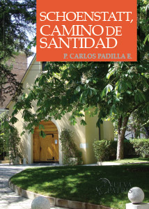 schoenstatt-camino-de-santidad