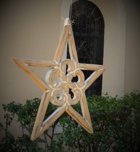 estrella